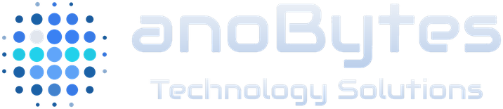 anoBytes Technology Solutions
